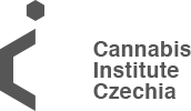 Cannabis Institute Czechia