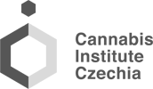 Cannabis Institute Czechia